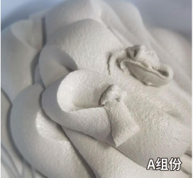 于都混凝土预制节段拼接胶